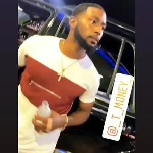 Meet your Posher, Tommy